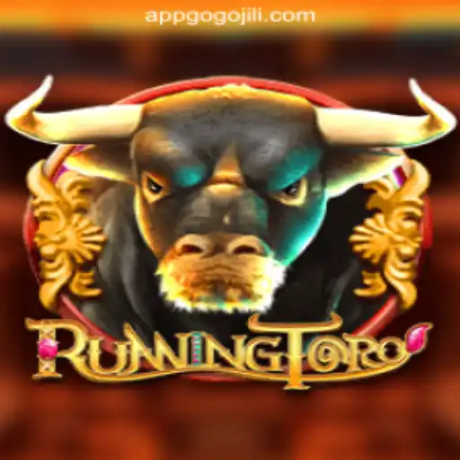Exploring RunningToro: The Thrilling Game at GoGoJILI Online Casino Philippines
