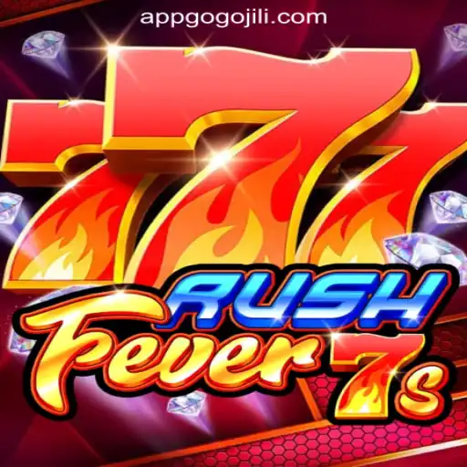 Discover the Thrill of RushFever7s at GoGoJILI Online Casino Philippines