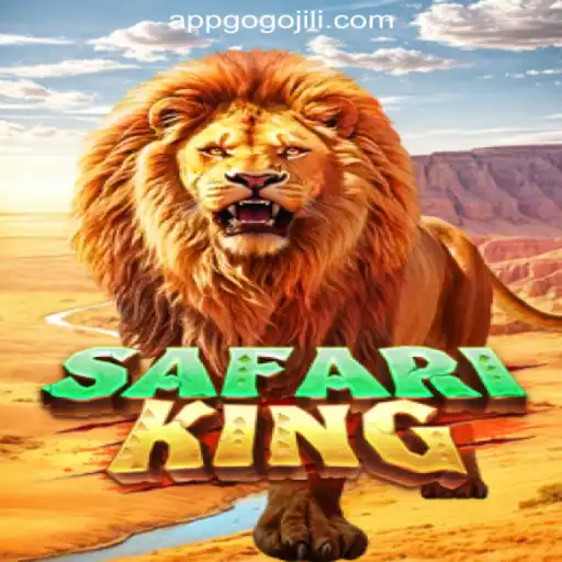 Discover the Exciting World of SafariKing at GoGoJILI Online Casino Philippines