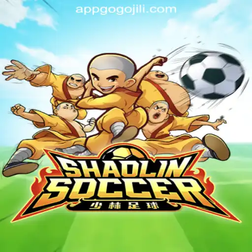 Shaolin Soccer: A New Thrill at GoGoJILI Online Casino Philippines