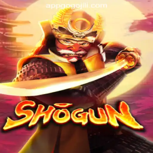 Discover the Legendary Shogun Slot Game at GoGoJILI Online Casino Philippines