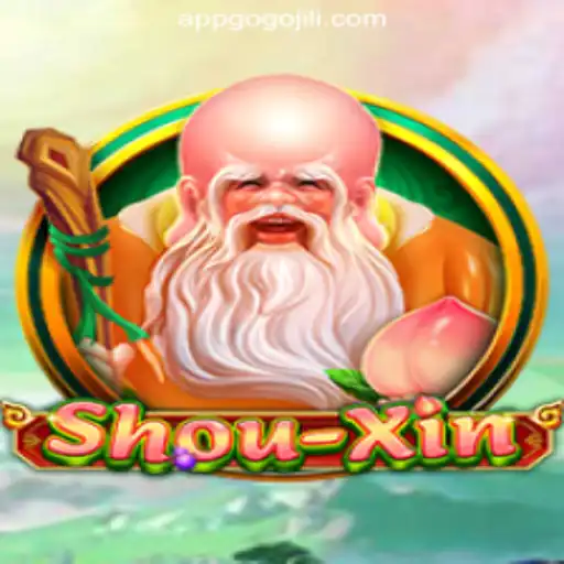 Discover ShouXin: An Exciting Adventure in GoGoJILI Online Casino Philippines