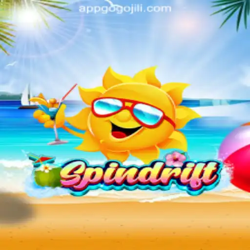 Exploring the Thrilling World of Spindrift at GoGoJILI Online Casino Philippines