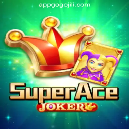 Discover the Thrills of SuperAceJoker at GoGoJILI Online Casino Philippines