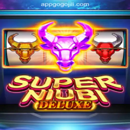 Experience Unmatched Thrills with SuperNiubiDeluxe at GoGoJILI Online Casino Philippines