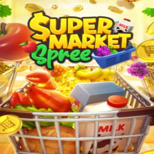 Unlock the Thrills of SupermarketSpree at GoGoJILI Online Casino Philippines