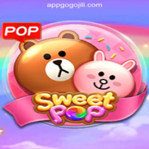SweetPOP: A Delicious Journey into Online Casino Gaming with GoGoJILI