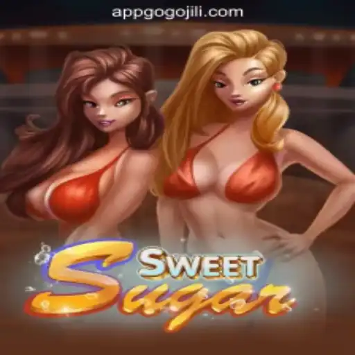 SweetSugar: A Glimpse into the Exciting World of GoGoJILI Online Casino Philippines
