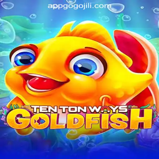 Exploring the Thrills of TenTonWaysGoldfish at GoGoJILI Online Casino Philippines