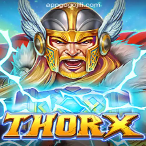 Exploring ThorX at GoGoJILI Online Casino Philippines