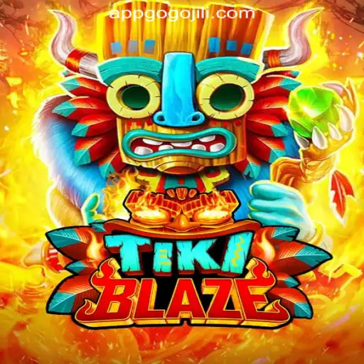 Discover the Thrills of TikiBlaze at GoGoJILI Online Casino Philippines