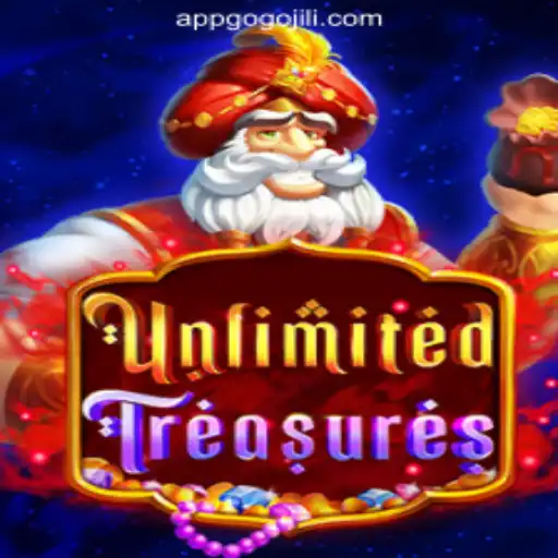 UnlimitedTreasures: Exploring the Excitement on GoGoJILI Online Casino Philippines