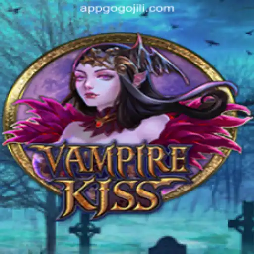 Exploring VampireKiss and GoGoJILI Online Casino Philippines