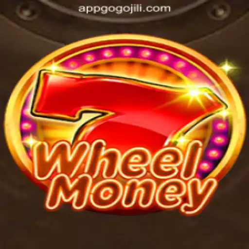 Discover the Excitement of WheelMoney at GoGoJILI Online Casino Philippines