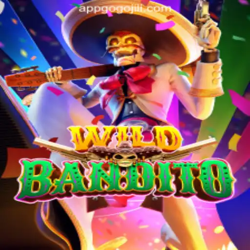 Exploring the Thrills of WildBandito at GoGoJILI Online Casino Philippines