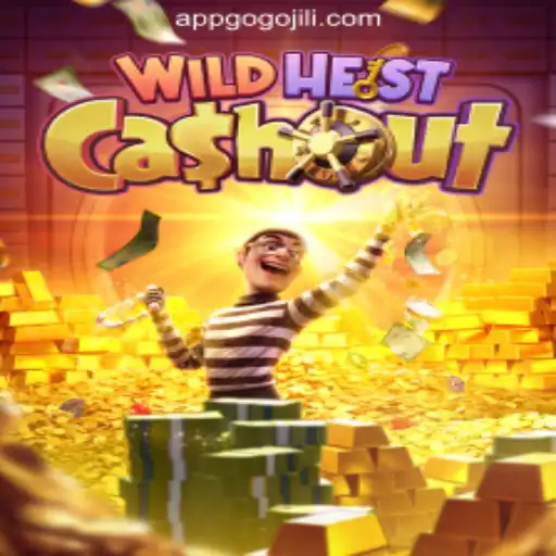 Exploring the Thrills of WildHeistCashout at GoGoJILI Online Casino Philippines