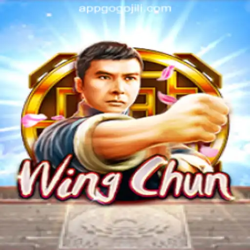 WingChun Game: A New Adventure in GoGoJILI Online Casino Philippines
