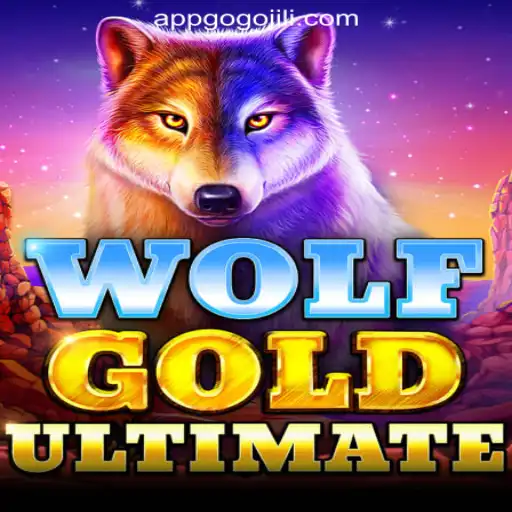 Exploring the Thrills of WolfGoldUltimate at GoGoJILI Online Casino Philippines