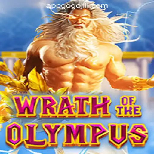 Discover the Thrilling World of WrathofOlympus at GoGoJILI Online Casino Philippines