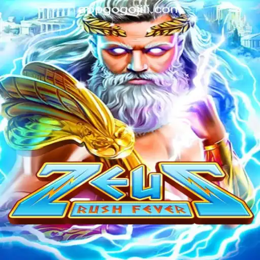 ZeusRushFever: Dive Into the Thrilling World of GoGoJILI Online Casino Philippines